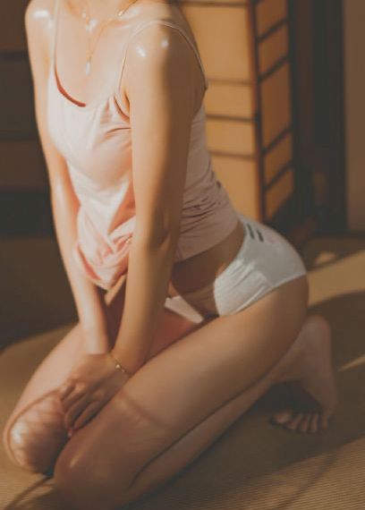 三月女郎_剧情片免费播放