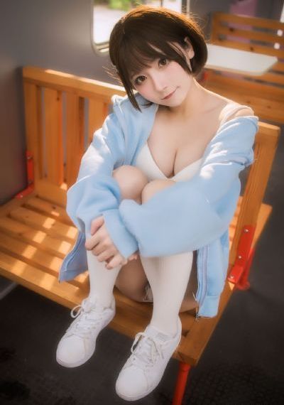 你迟到的许多年电视剧免费全集_超清在线观看视频