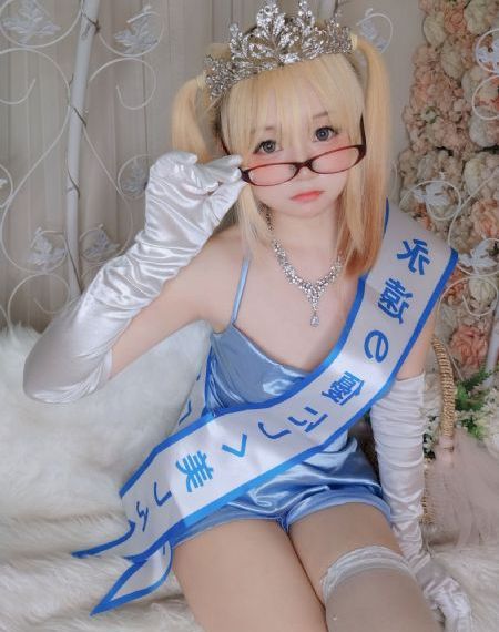 最新久久久_土豆网在线观看