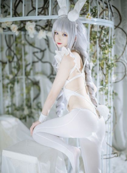 聊斋之孽欲孤鬼_1080P动漫在线观看