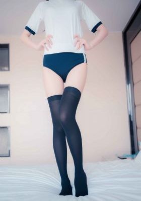 蒙面舞王第一季全集免费观看_免费观看字幕