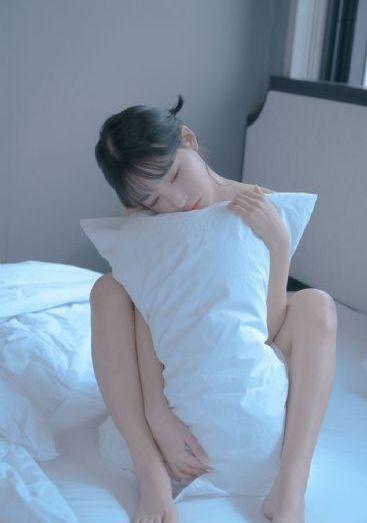 over follow樱花动漫_蓝光免费观看韩国