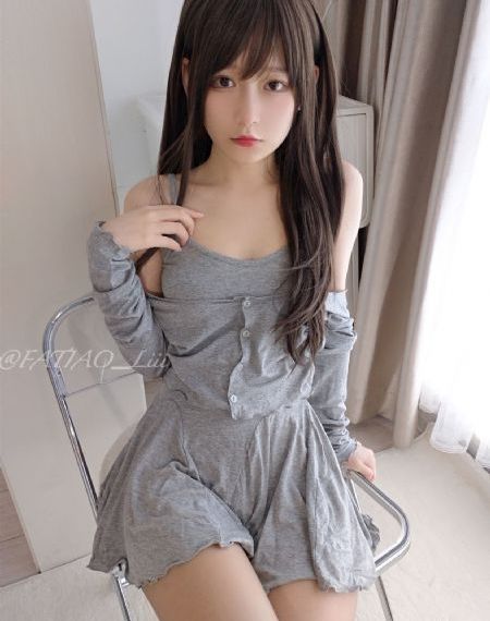 11分钟偷看9个美女如厕_剧情片免费在线播放
