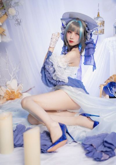 俄罗斯女子学院激情系列_HD高清在线观看