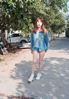 www.激情_720手机在线观看