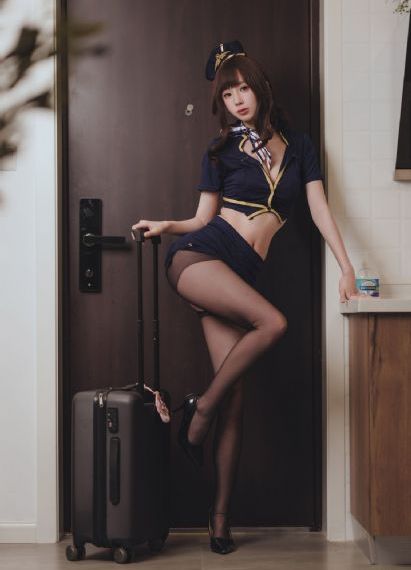 仙逆樱花动漫免费_1080P动漫在线观看