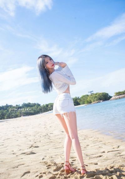 爱上女人的男人_蓝光免费电视剧