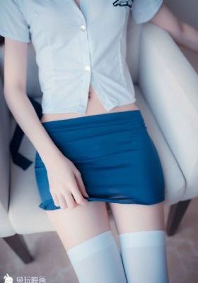 九重紫在线观看_BD国语电影完整版在线观看