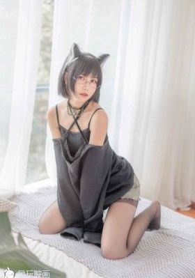 绝望教室动漫第一季在线观看_HD神马影院在线