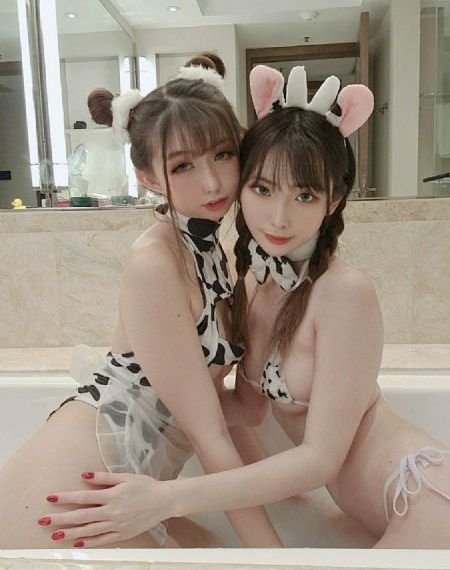 女子图鉴_1080全集在线观看