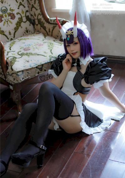 yourporn色在线观看_剧情片免费观看超清