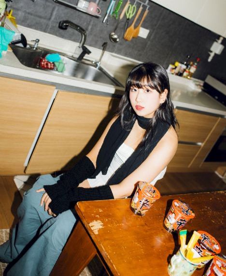 杨幂在线观看_720电视剧在线观看