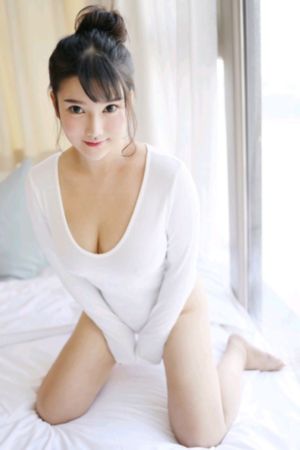 大夜在线观看_1080在线观看电视
