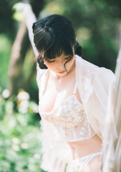 电影在线观看免费电视剧_1080在线观看电视