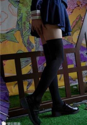 公主恋人西尔维娅篇ova_剧情片免费播放