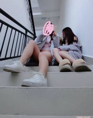 竹内里沙与黑人在线观看_1080P神马影院手机在线