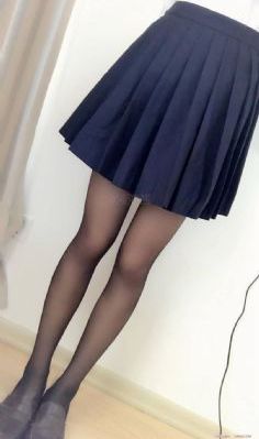 闪婚闪离电视剧免费观看_720免费在线播放