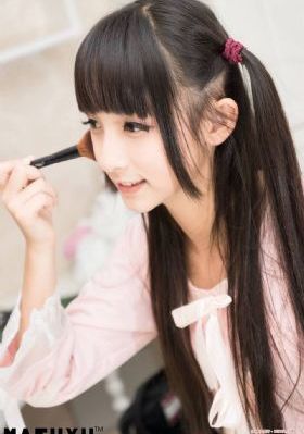 驯服韩剧_欧美电影在线