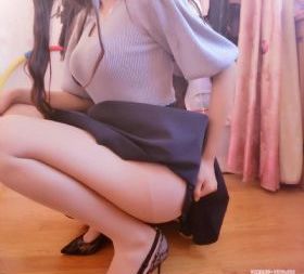 国产麻豆精品theporn_1080P电影在线观看