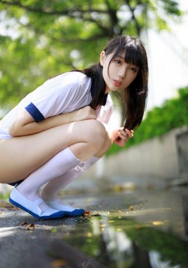 意大利电影疯狂欲望_BD韩语在线观看完整版
