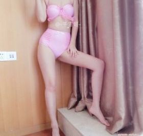 黑帮大佬365日_720动漫免费观看