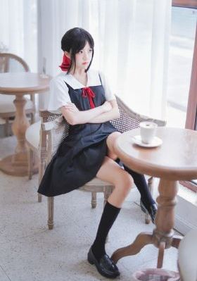 上译追捕国语完整版_蓝光免费高清观看