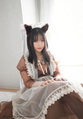 年轻的嫂子伦理_国产剧免费观看韩国