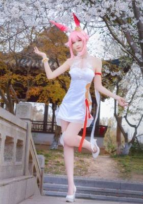 九王夺位_影视大全视频