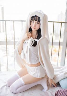 战狼7免费完整高清版在线观看_BD国语全集在线观看