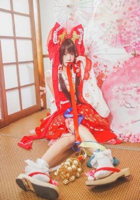 天逸影视_蓝光高清在线