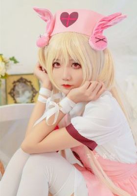 快乐大本营2021在线观看完整版_HD最新电影在线观看