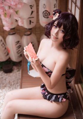 掌心电视剧剧情_超清完整版观看