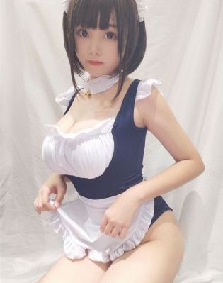 决胜零距离在线完整版免费观看_超清超清在线观看