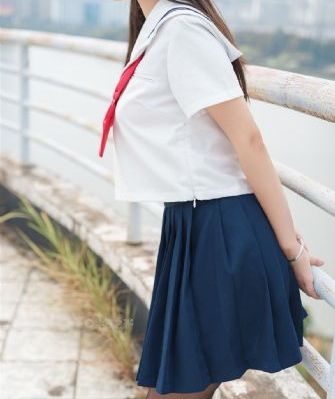 致青春2原来你还在这里_蓝光免费观看最新