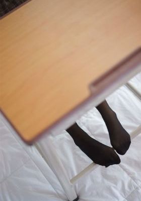 娘心电视剧_超清电影免费在线