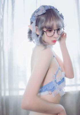 郎心如铁电视剧全集免费观看_BD韩语免费观看视频