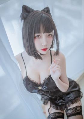 三大队在线观看免费完整版高清_神马影院