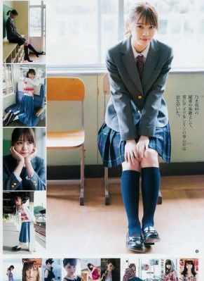 蜜桃成熟时之_迅雷在线观看