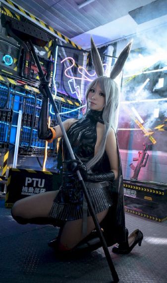 李采潭妈妈的职业电影_1080P全集免费播放