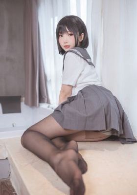 不要脱轨在线观看_高清影视在线观看