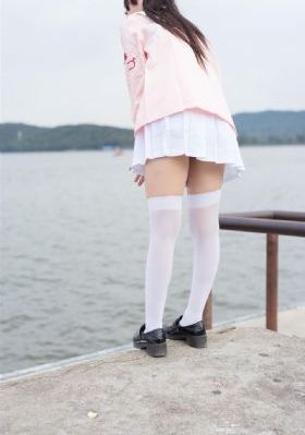 消失的她电影免费看_高清天堂在线