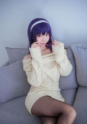 诱惑小姨子_最新电影在线观看