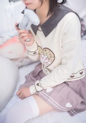 朋友的母亲电影在线观看_1080在线视频播放