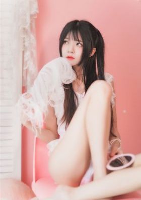 你所知道的童话3集免费观看_1080P电影完整版在线观看