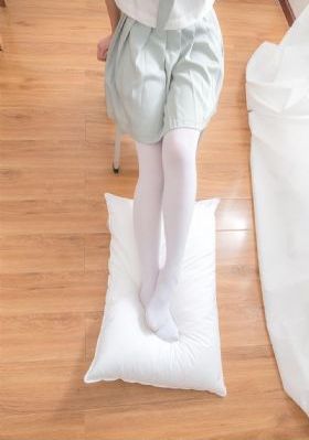 茅山大师 电影_剧情片BD在线观看