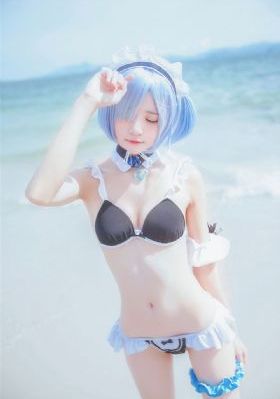 《潜行狙击》_1080P完整视频观看