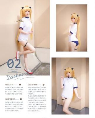 一级特黄女人性生活大片_BD韩语日韩免费观看
