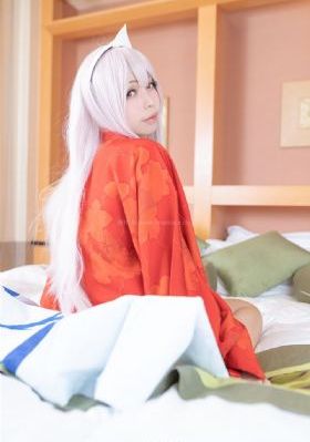 虎胆风云_BD韩语免费全集观看