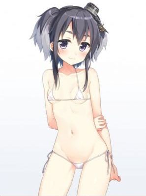 日本免费三片免费观看_HD动漫免费观看