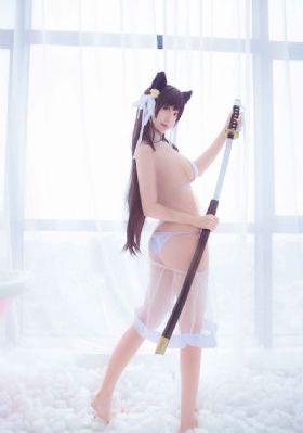 完美世界在线观看高清_1080神马影院在线
